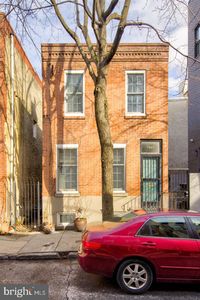 1807 Pemberton St, Philadelphia, PA, 19146