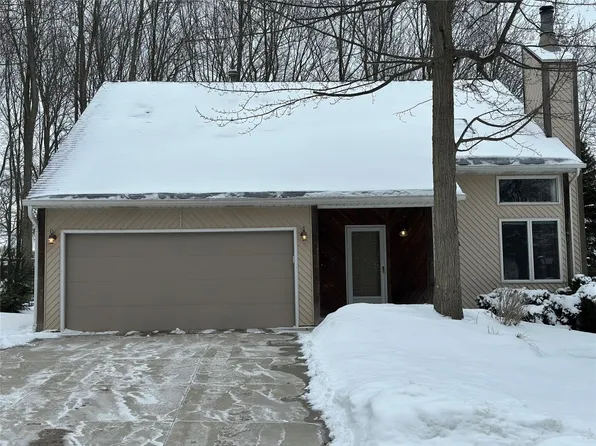 3765 Gable Ct, Erie, PA 16506