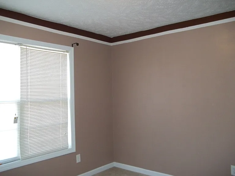 5619 Walking Trail Way — Photo 18