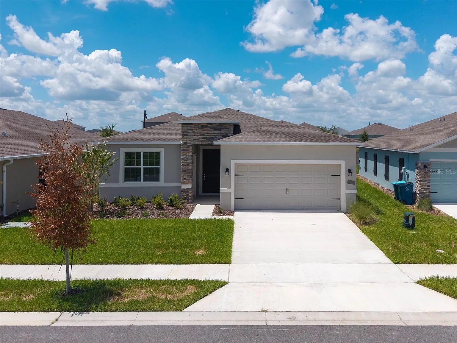 Green Belt Dr, Haines City — Photo 1