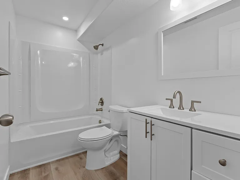 4052 W Harper Ln #128 — Photo 28
