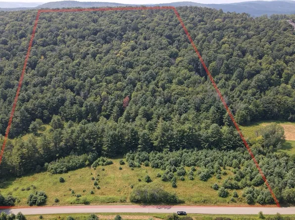 345 Honey Hollow Rd, Windsor, NY 13865