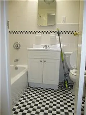 Rented by AJ Clarke | media 21