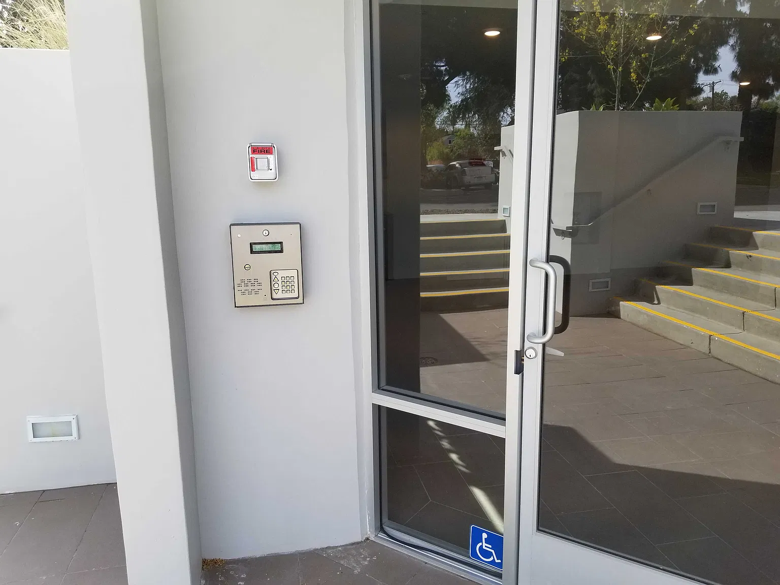 2 bed, $3,120 — Photo 4