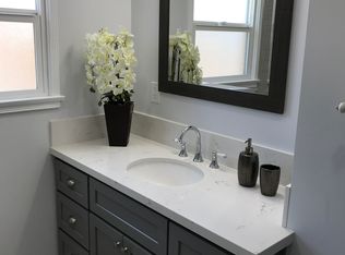 1596 N Harding Ave, Pasadena, CA 91104