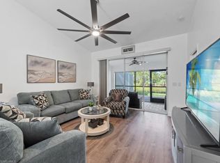 5257 Whitten Dr #70, Naples, FL 34104