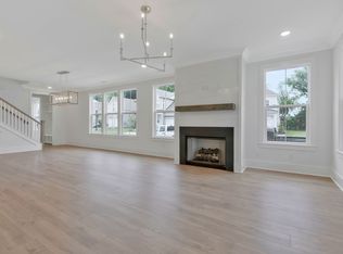 927 Braidwood Ln LOT 360, Franklin, TN 37064