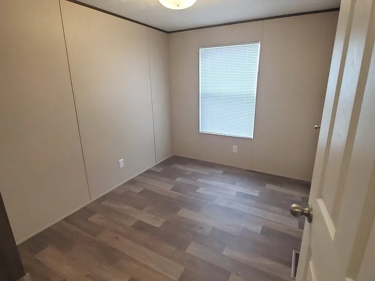 7380 Pittman Rd #4 — Photo 8