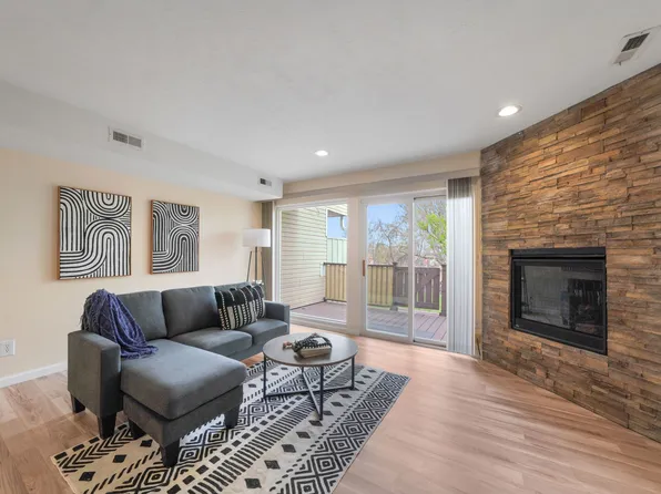 5191 S Gravenstein Park, Murray, UT 84123