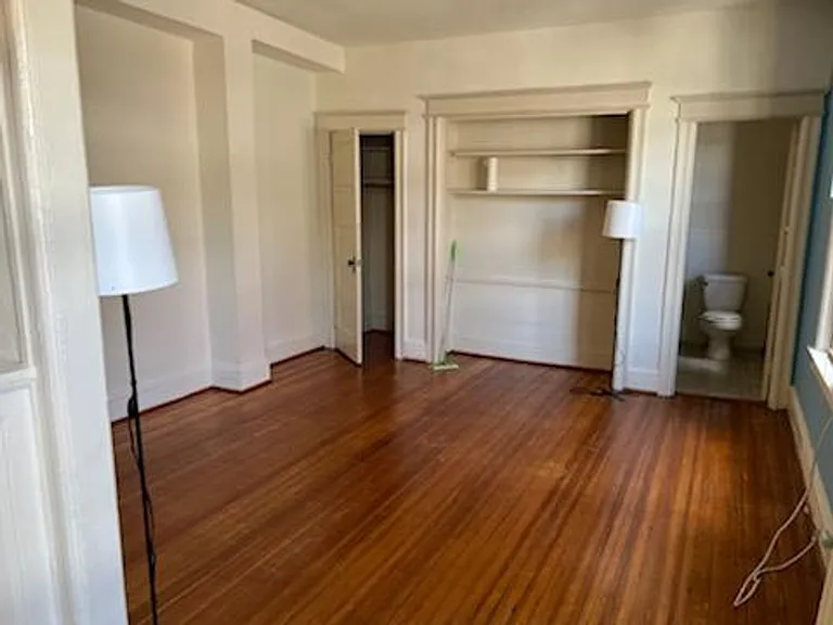 1715 P St NW — Photo 14