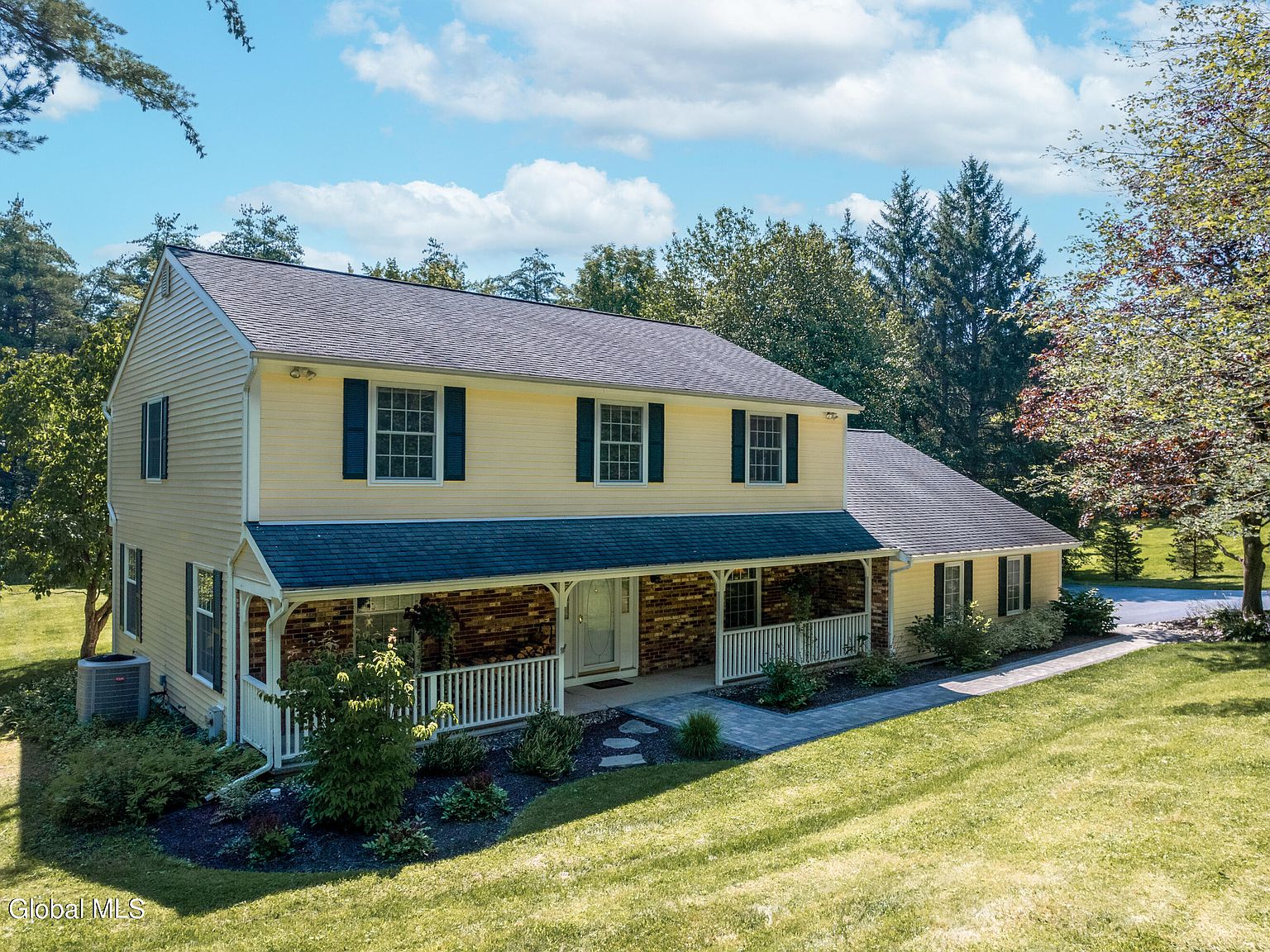234 Swift Road, Voorheesville, NY 12186 Zillow