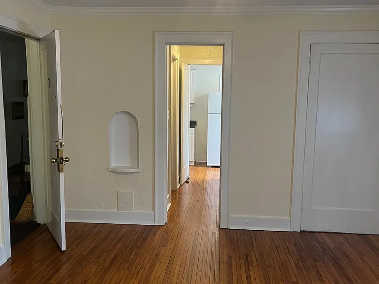 317 City Park Ave #2D — Photo 2
