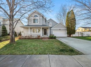 1621 W 24th Ave, Kennewick, WA 99337