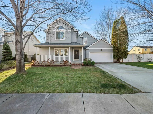 1621 W 24th Ave, Kennewick, WA 99337