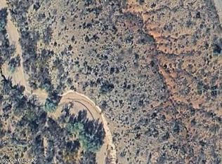 13444 S Rockhouse Canyon Trl #182, Vail, AZ 85641