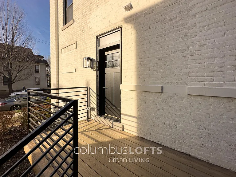 399 W 2nd Ave — Photo 36