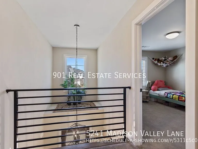 5241 Madison Valley Ln — Photo 29