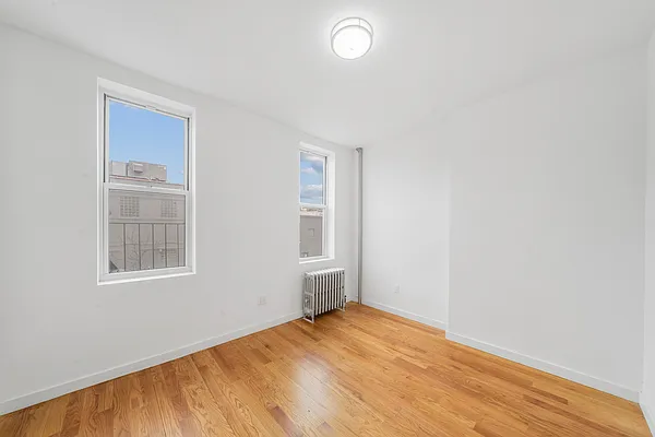 Rented by Vector New York, LLC | media 8