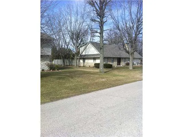 3903 Jeffry St photo 1