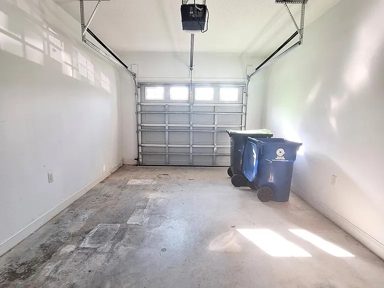 3016 Edward Ct #B — Photo 19