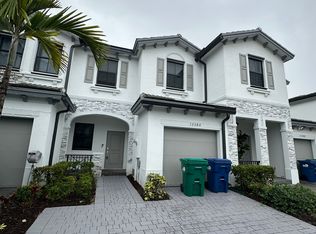 13386 SW 287th Ter #B, Homestead, FL 33033