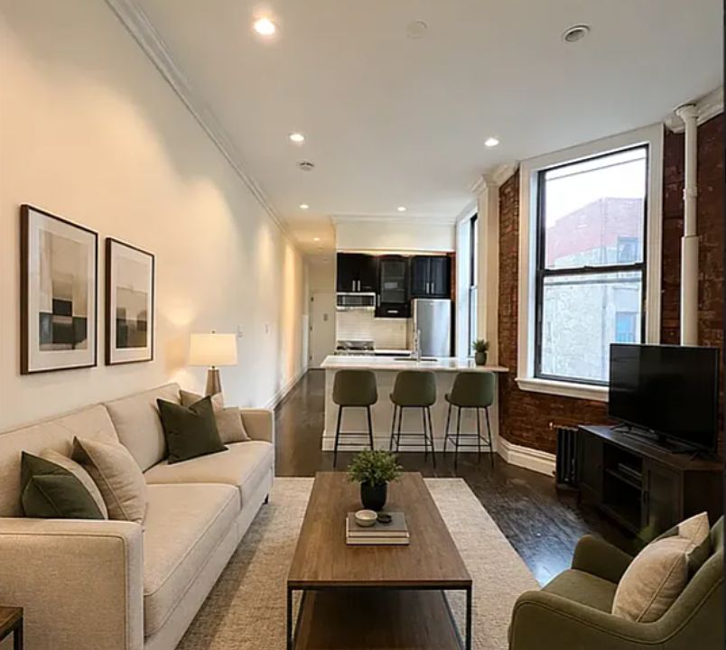 1st image of 128 2nd Ave #1219