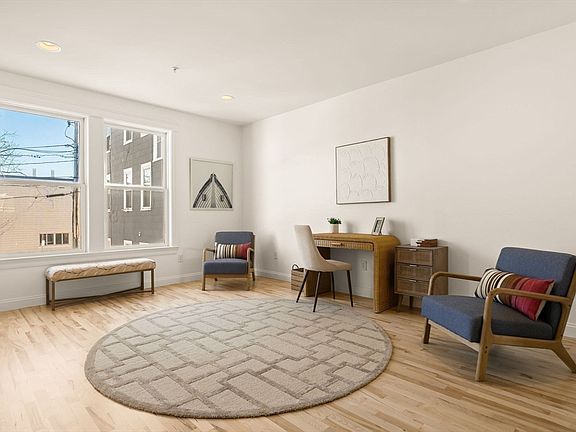2nd image of 23 Park St Unit 2