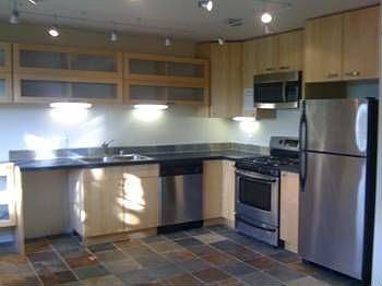 1st image of 4173 1/2 Mississippi St