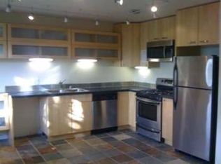 4173 1/2 Mississippi St, San Diego, CA 92104