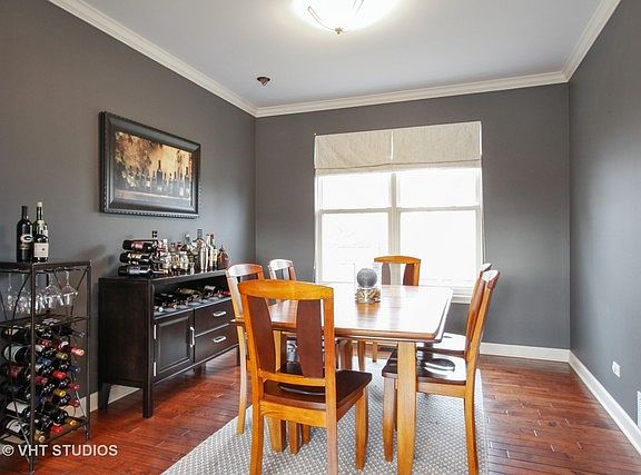 4th image of 1222 Regent Dr