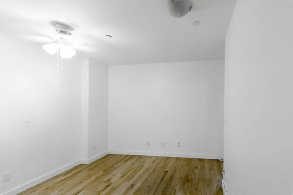 Rented by Metropolitan Property Group | media 43