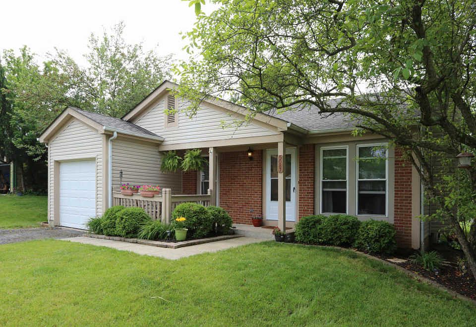 5087 Cherry Blossom Way, Columbus, OH 43230 Zillow