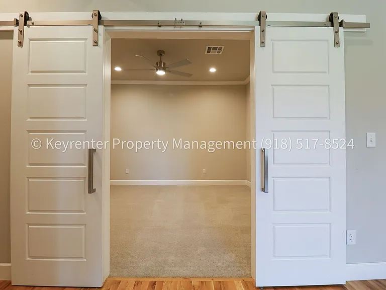 3809 W Union St — Photo 26