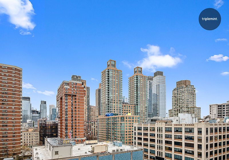 1st image of 140 W End Ave APT 11F