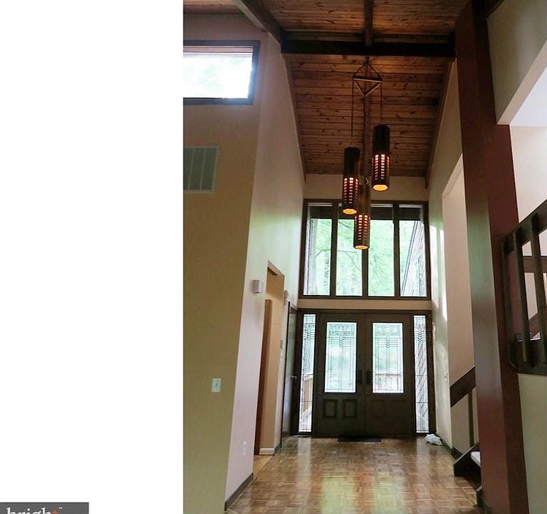 1051 Beaumont Rd, Berwyn, PA 19312 Zillow