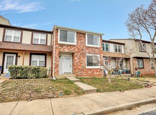 8735 Treasure Ave, Walkersville, MD 21793