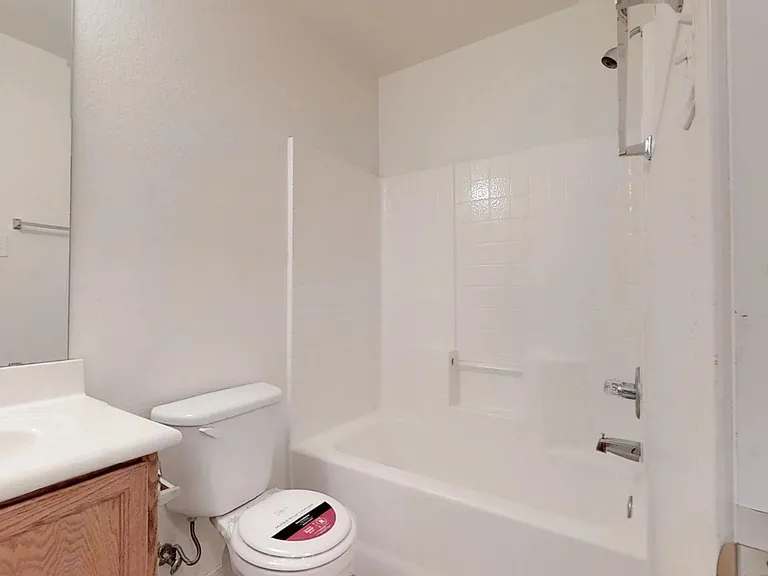 316 Cedar Ridge Dr #B — Photo 12