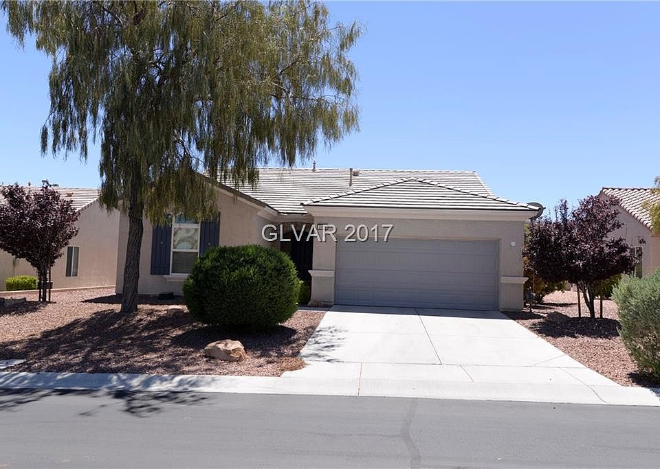 1st image of 2451 Eagle Harbor Dr