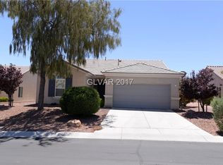 2451 Eagle Harbor Dr, Henderson, NV 89052