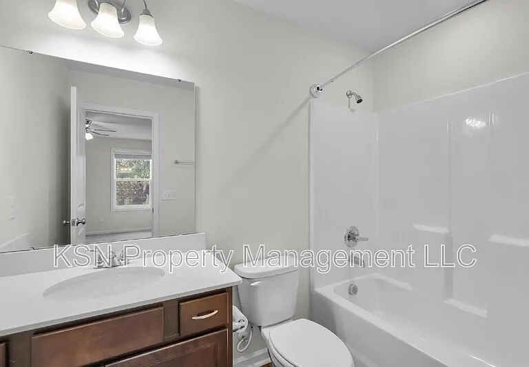 126 Riverwood Rd — Photo 20