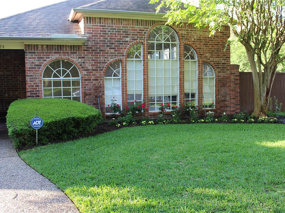 1st image of 6624 Queensclub Dr