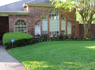 6624 Queensclub Dr, Houston, TX 77069