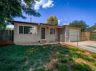 2080 Phobos Ct, Redding, CA 96002
