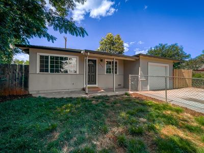 2080 Phobos Ct, Redding, CA, 96002
