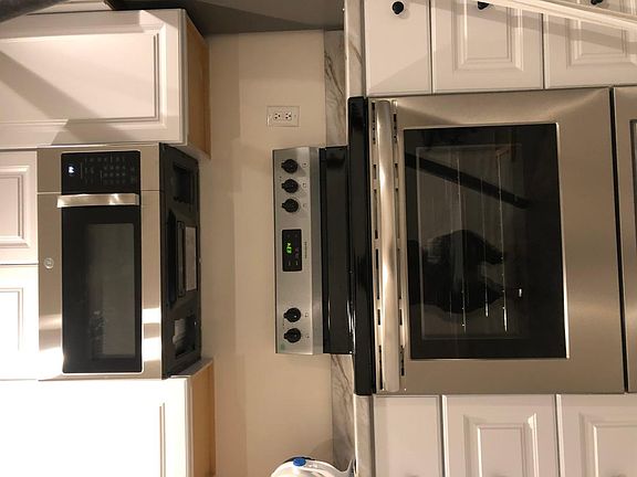 2nd image of 9420 S 10th Dr