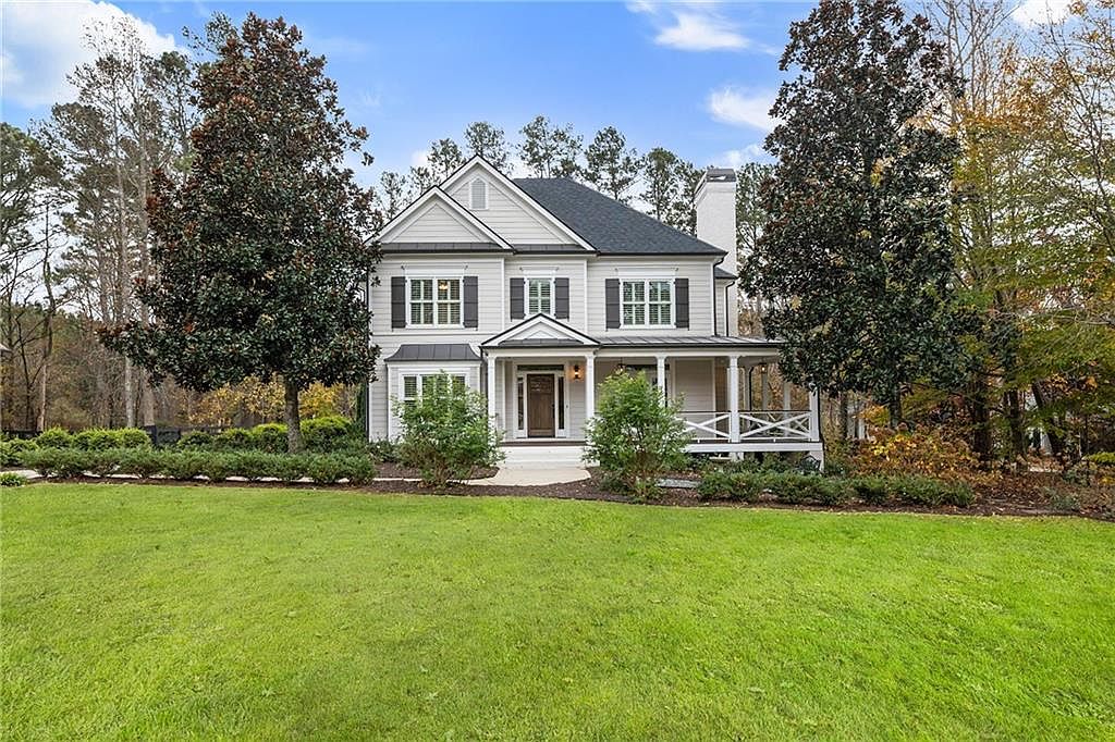 403 Maple Ridge Ct, Cumming, GA 30028 | Zillow