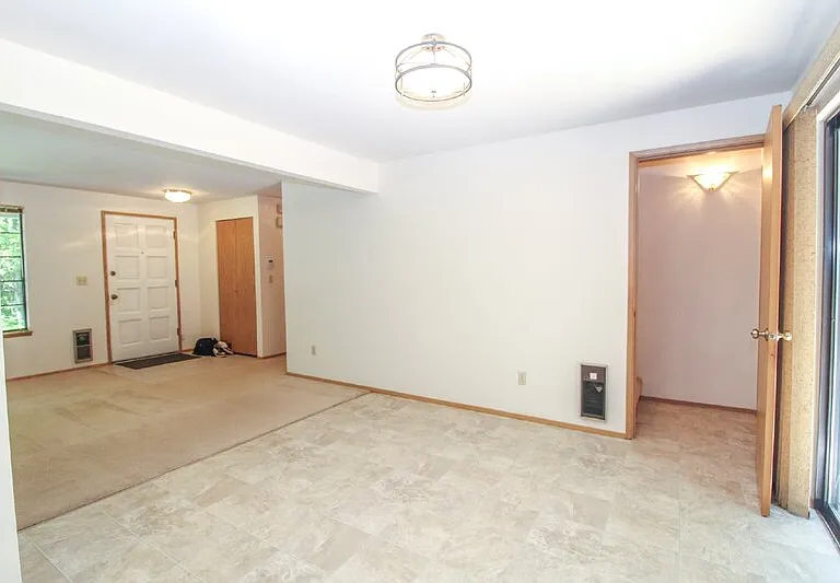 20912 W Richmond Rd — Photo 19