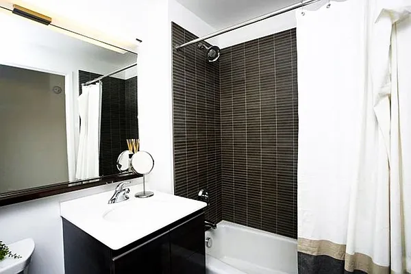 Rented by Exit Realty Supreme | media 31