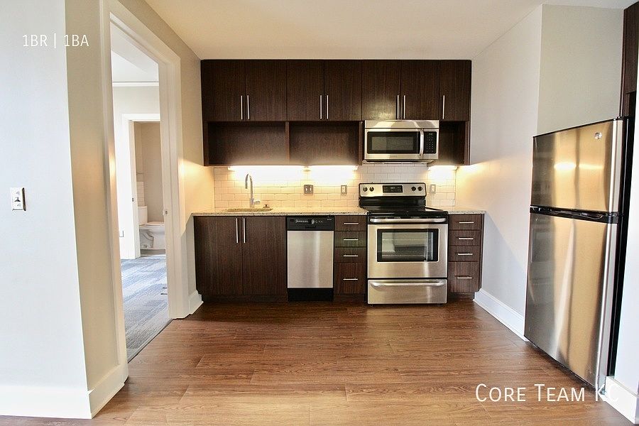 1st image of 933 McGee St #C2