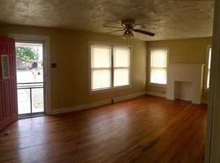 506 S High St, Uvalde, TX 78801